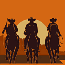 Red Dead Online Xbox Role-Play Community