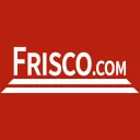 Frisco.com - Frisco TX Community