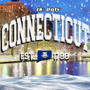 Connecticut (18+)