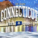 Connecticut (18+)