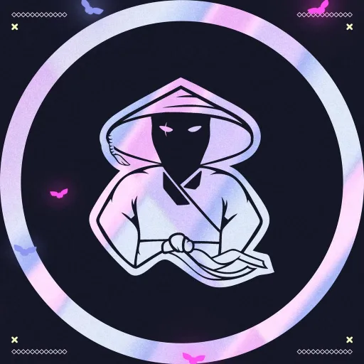 VALORANT University — мониторинг Discord сервера, статистика и рейтинг