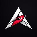 Alkaison Labs Discord Server Icon
