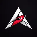 Alkaison Labs