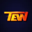 TEW : Community