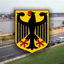 〘🇩🇪〙Federal Republic of Germany〘🇩🇪〙