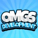 Omg's Development