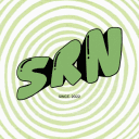/serein : lf active members