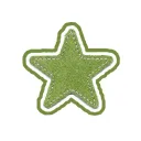 /serein : lf active members