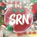 /serein : lf active members