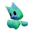 acerola Discord Server Icon