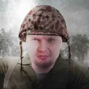 Battlefield V Modding Community