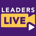 Leaders Live Hang Out
