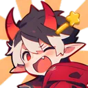 Puurrs