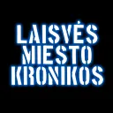 Laisvės Miesto Kronikos
