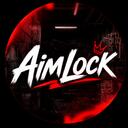 Os AimLock - Community™ 4K icon