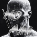 Discovery icon for AimLock 🇦🇱 #4K Discord server