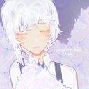 ROBLOX Bungo Stray Dogs Roleplay