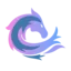 Opal Oasis