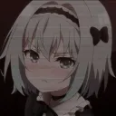 челик💗