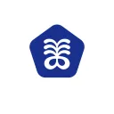 Ayagigs
