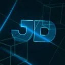 JDesigns's icon