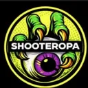 Server von shooterOpa