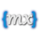 mx Development | FiveM