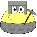 PouAnarchy
