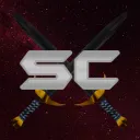 Solar Conquest: Factions