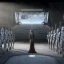 Kamino Cl0ne Academy