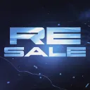 ReSale - Интернет Магазин