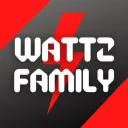 Wattz Family's icon