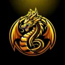Golden Dragon™