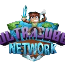 UltraCube Network