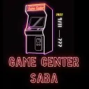 ゲームセンターSB