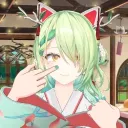 tam central Discord server icon