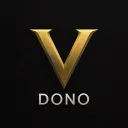 VALOR-DONATION™