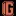 Gamersinsanity support OFFICIAL