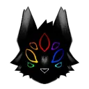 Souls Aligned: New Generation Discord Server Icon