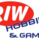 RIW Hobbies Community