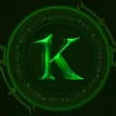 KING2.RO - PvP Classic