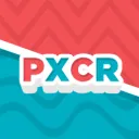 Pixel Craft | Season I