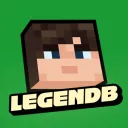 LegendB's Discord