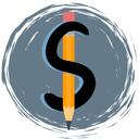 SpeedScribe (WIP) Discord Server Icon