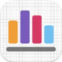 IINACT