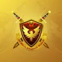 Africa Game Guild