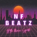 NF beaTz