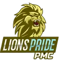 Lion's Pride Gaming