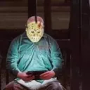F13 Switch