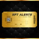Nft Alerts